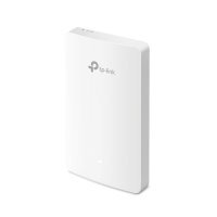 TP-Link EAP235-WALL 12000 Mbps Kablosuz Dual Band Duvar Tipi Access Point