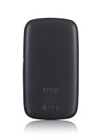 Zyxel LTE2566 M634 4G/LTE Sim Kart Takılabilen Dual Band Taşınabilir Router