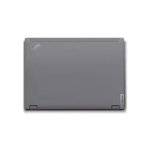 Lenovo Thinkpad P16 v1 21D6000YTX i7-12800HX 16C 2GHz 2x8GB 512GB SSD RTXA1000 4GB Windows 11 Workstation