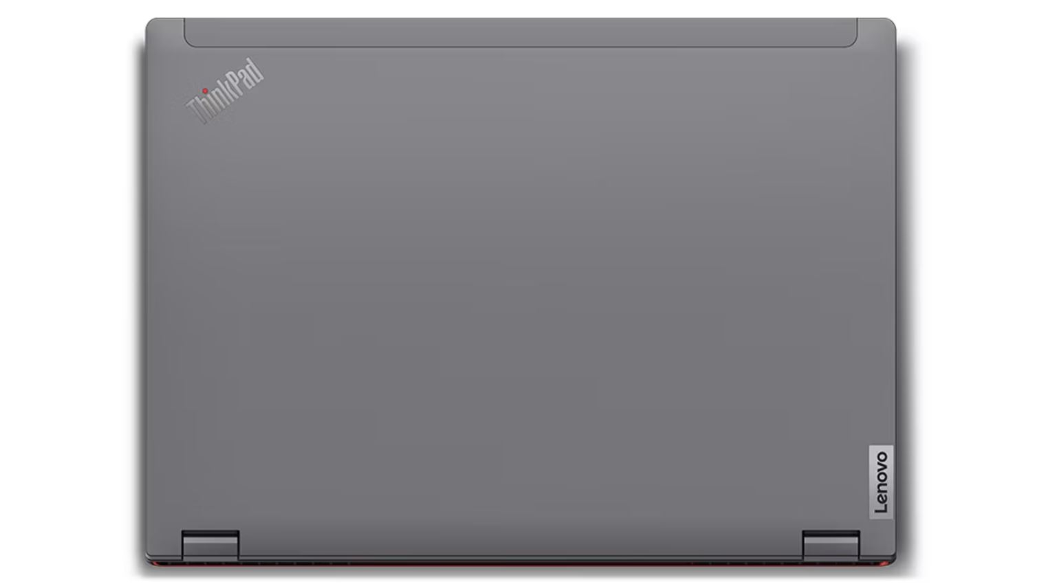 Lenovo Thinkpad P16 v2 21FA000ATX i9-13980HX 24C 2.2GHz 16GB 1TB SSD RTX2000 8GB Windows 11 Workstation