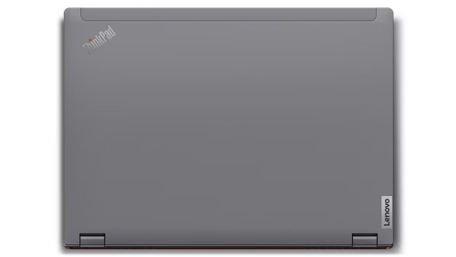 Lenovo Thinkpad P16 v2 21FA000ATX i9-13980HX 24C 2.2GHz 16GB 1TB SSD RTX2000 8GB Windows 11 Workstation