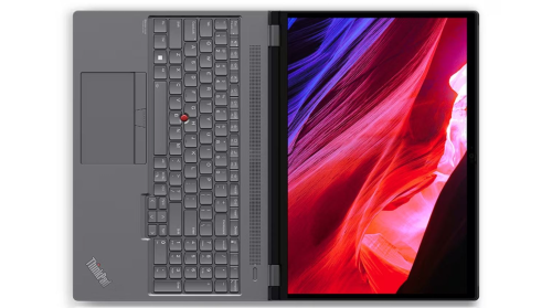 Lenovo Thinkpad P16 v2 21FA000ATX i9-13980HX 24C 2.2GHz 16GB 1TB SSD RTX2000 8GB Windows 11 Workstation