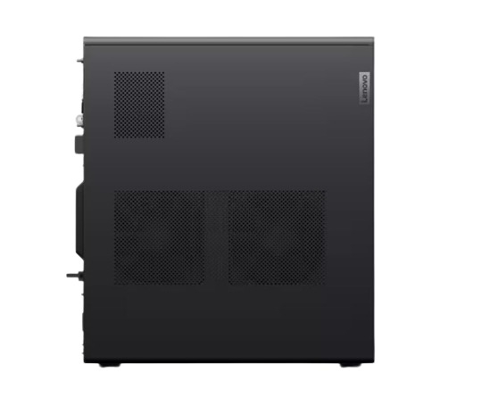 Lenovo Thinkstation P3 30GS004NTR i7-13700 16C 2.1GHz 16GB 512GB SSD Nvidia T1000 8GB Windows 11 500W Workstation