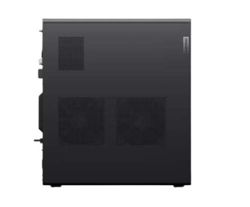 Lenovo Thinkstation P3 30GS004NTR i7-13700 16C 2.1GHz 16GB 512GB SSD Nvidia T1000 8GB Windows 11 500W Workstation