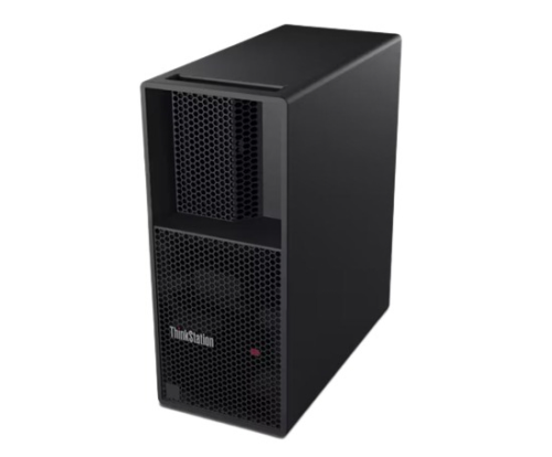 Lenovo Thinkstation P3 30GS004NTR i7-13700 16C 2.1GHz 16GB 512GB SSD Nvidia T1000 8GB Windows 11 500W Workstation