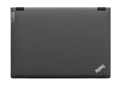 Lenovo Thinkpad P16v Gen 1 21FC000MTX i7-13800H 14C 2.5GHz 16GB 512GB SSD RTX2000ADA 8GB Windows 11 Workstation