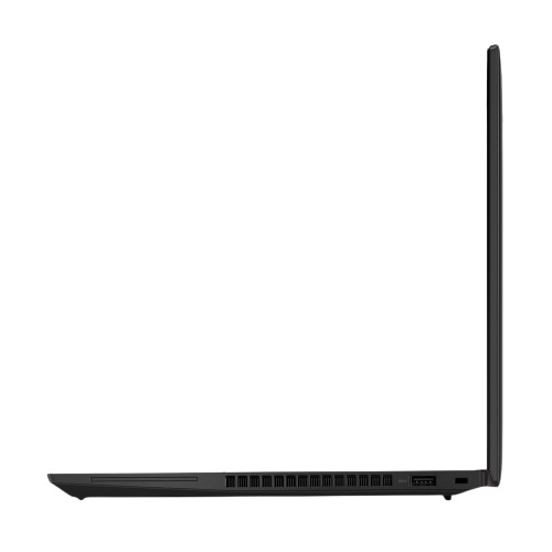 Lenovo Thinkpad P14s v3 Gen3 21AK0001TX i5-1240P 12C 1.7GHz 16GB 512GB SSD Nvidia T550 4GB Windows 11 Workstation