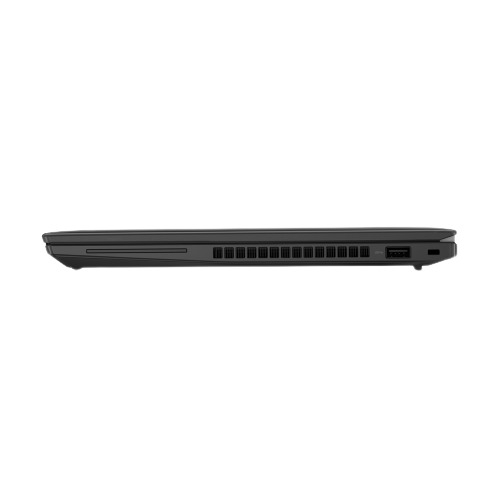 Lenovo Thinkpad P14s v3 Gen3 21AK0001TX i5-1240P 12C 1.7GHz 16GB 512GB SSD Nvidia T550 4GB Windows 11 Workstation