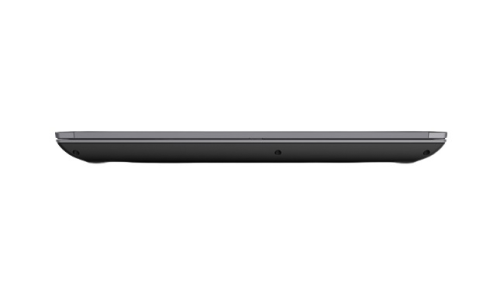 Lenovo Thinkpad P16 v1 Gen1 21D6000XTX i5-12600HX 12C 2.5GHz 16GB 512GB SSD RTX A1000 4GB Windows 11 Workstation