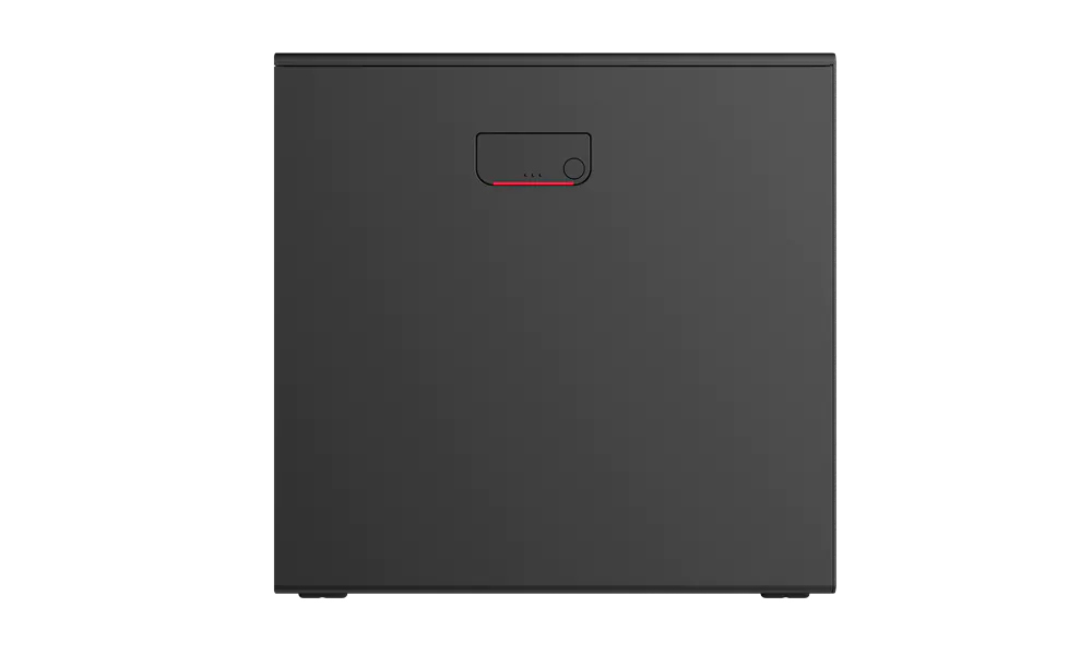 Lenovo Thinkstation P620 30E000GCTX AMD PRO 5945WX 12C 4.1GHz 32GB 512GB SSD RTXA4000 16GB Windows 11 1000W Workstation