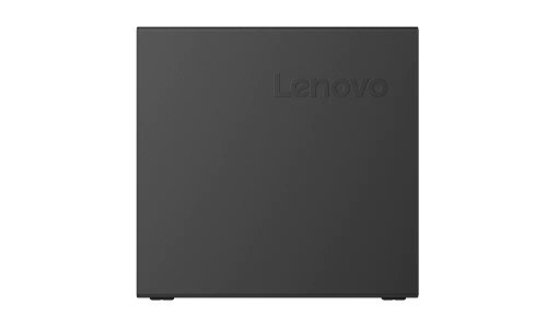 Lenovo Thinkstation P620 30E000GCTX AMD PRO 5945WX 12C 4.1GHz 32GB 512GB SSD RTXA4000 16GB Windows 11 1000W Workstation