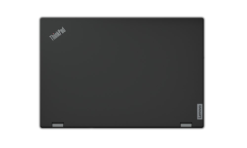 Lenovo Thinkpad P15 v2 Gen2 20YQS0P900 i7-11850H 8C 2.5GHz 32GB 1TB SSD RTX A2000 4GB Windows 11 15.6″ Workstation