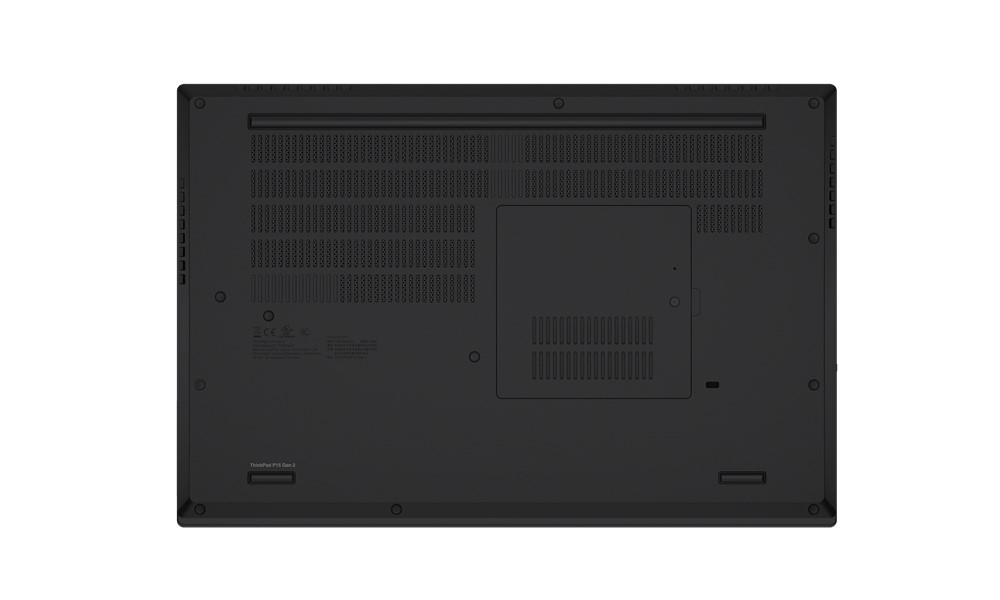 Lenovo Thinkpad P15 v2 Gen2 20YQS0P900 i7-11850H 8C 2.5GHz 32GB 1TB SSD RTX A2000 4GB Windows 11 15.6″ Workstation
