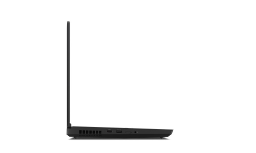 Lenovo Thinkpad P15 v2 Gen2 20YQS0P900 i7-11850H 8C 2.5GHz 32GB 1TB SSD RTX A2000 4GB Windows 11 15.6″ Workstation