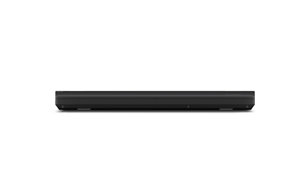 Lenovo Thinkpad P15 v2 Gen2 20YQS0P900 i7-11850H 8C 2.5GHz 32GB 1TB SSD RTX A2000 4GB Windows 11 15.6″ Workstation