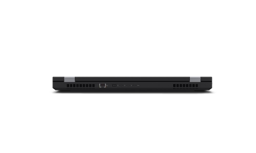 Lenovo Thinkpad P15 v2 Gen2 20YQS0P900 i7-11850H 8C 2.5GHz 32GB 1TB SSD RTX A2000 4GB Windows 11 15.6″ Workstation