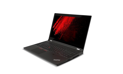 Lenovo Thinkpad P15 v2 Gen2 20YQS0P500 i7-11850H 8C 2.5GHz 32GB 1TB SSD RTX A3000 6GB Windows 11 15.6″ Workstation