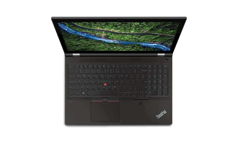 Lenovo Thinkpad P15 v2 Gen2 20YQS0P500 i7-11850H 8C 2.5GHz 32GB 1TB SSD RTX A3000 6GB Windows 11 15.6″ Workstation