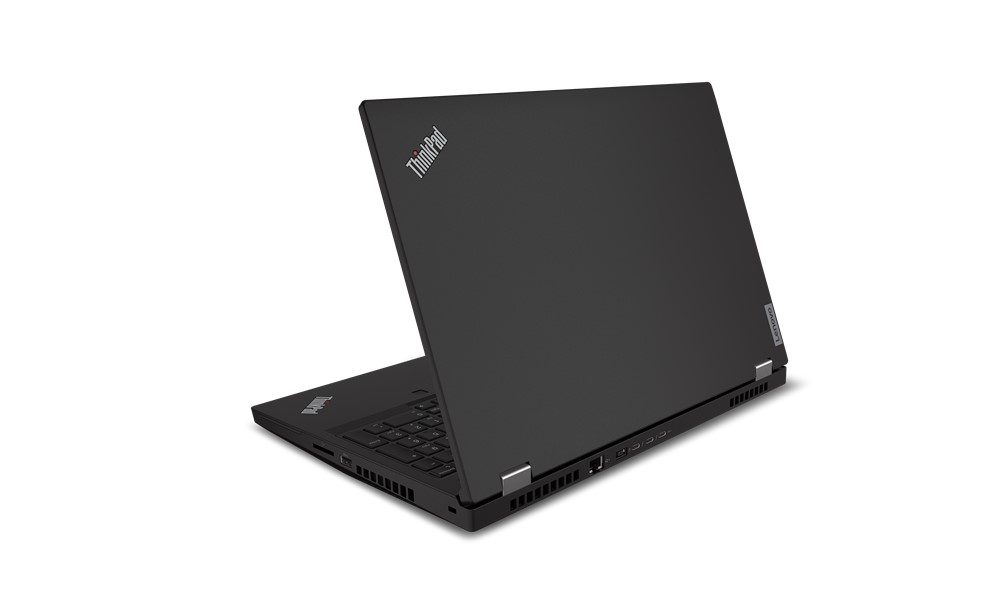 Lenovo Thinkpad P15 v2 Gen2 20YQS0P500 i7-11850H 8C 2.5GHz 32GB 1TB SSD RTX A3000 6GB Windows 11 15.6″ Workstation