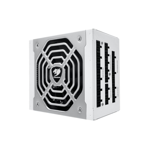 Cougar CGR POLAR 1200W 80+ Platinum Full Modüler Power Supply