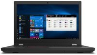 Lenovo Thinkpad P15 v2 Gen2 20YQS0P900 i7-11850H 8C 2.5GHz 32GB 1TB SSD RTX A2000 4GB Windows 11 15.6″ Workstation