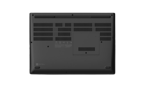 Lenovo Thinkpad P16 v2 Gen2 21FA000RTX i7-13850HX 20C 2.1GHz 16GB 512GB SSD RTX3500 ADA 12GB Windows 11 16″ Workstation