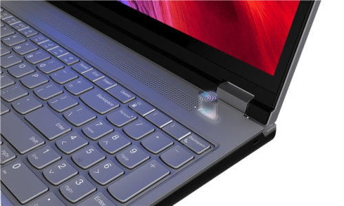 Lenovo Thinkpad P16 v2 Gen2 21FA000RTX i7-13850HX 20C 2.1GHz 16GB 512GB SSD RTX3500 ADA 12GB Windows 11 16″ Workstation