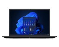 Lenovo ThinkPad P1 v5 Gen5 21DC000VTX i7-12800H 14C 2.4GHz 32GB 1TB SSD RTX A4500 16GB Windows 11 16″ Workstation