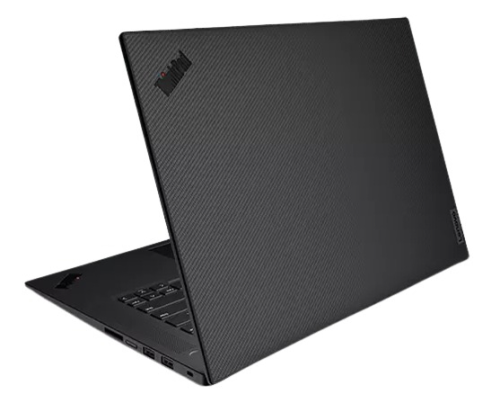 Lenovo ThinkPad P1 v5 Gen5 21DC000VTX i7-12800H 14C 2.4GHz 32GB