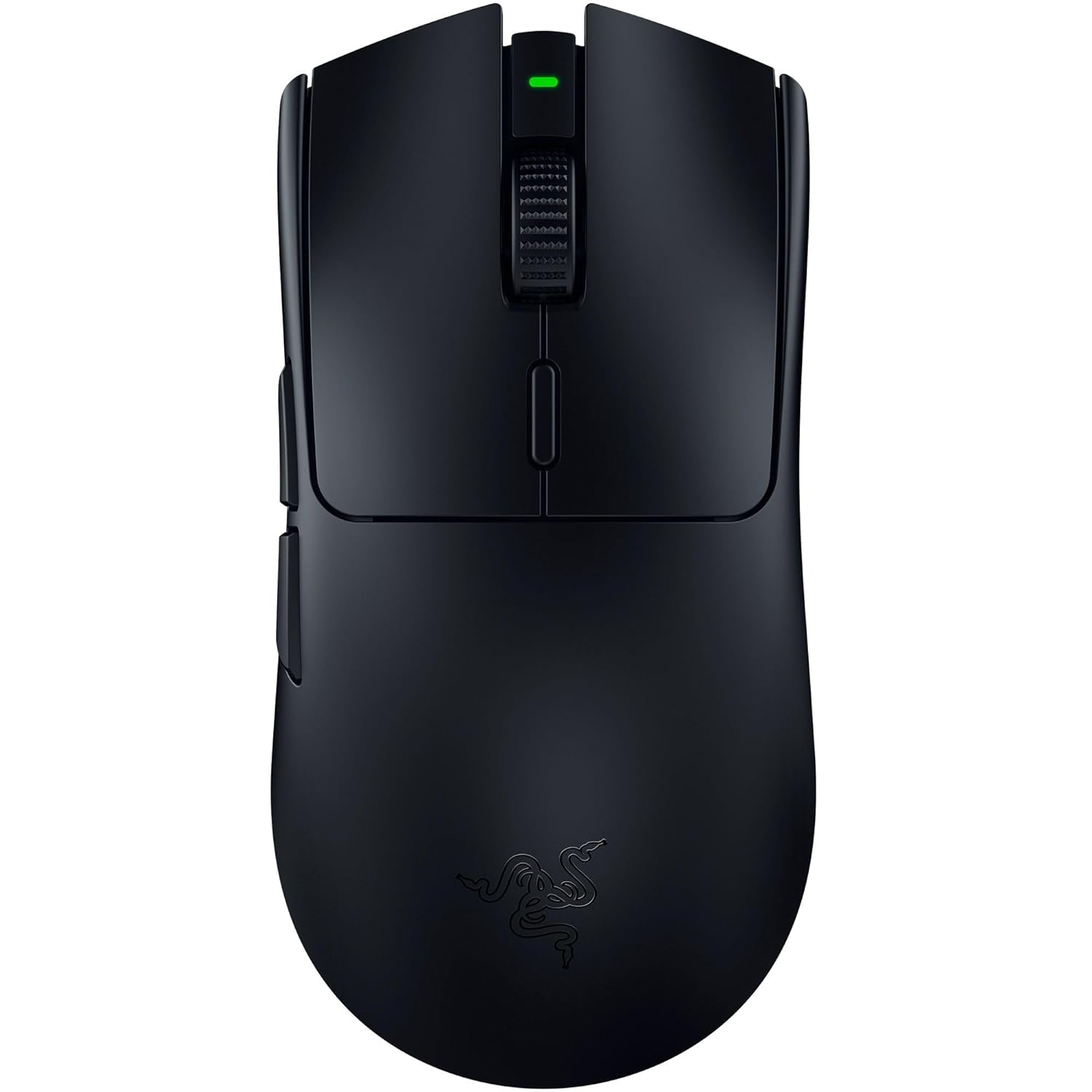 Razer Viper V3 Hyperspeed RZ01-04910100-R3M1 6 Tuş 30000 DPI Optik Gaming (Oyuncu) Mouse