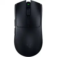 Razer Viper V3 Hyperspeed RZ01-04910100-R3M1 6 Tuş 30000 DPI Optik Gaming (Oyuncu) Mouse