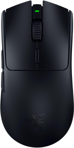 Razer Viper V3 Hyperspeed RZ01-04910100-R3M1 6 Tuş 30000 DPI Optik Gaming (Oyuncu) Mouse