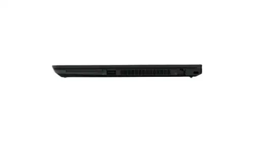 Lenovo ThinkPad P15S v2 Gen2 20W6004FTX i7-1165G7 4C 2.8GHz 16GB 512GB SSD Nvidia T500 4GB Windows 10 15.6″ Workstation
