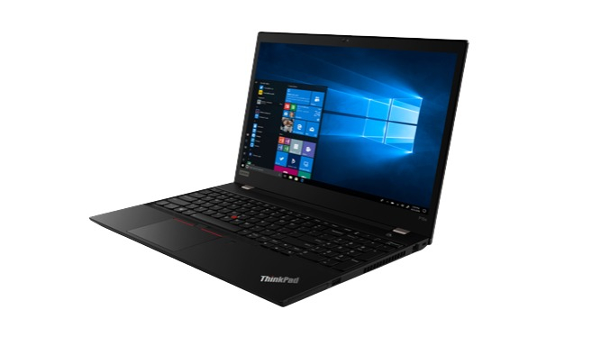 Lenovo ThinkPad P15S v2 Gen2 20W6004FTX i7-1165G7 4C 2.8GHz 16GB 512GB SSD Nvidia T500 4GB Windows 10 15.6″ Workstation