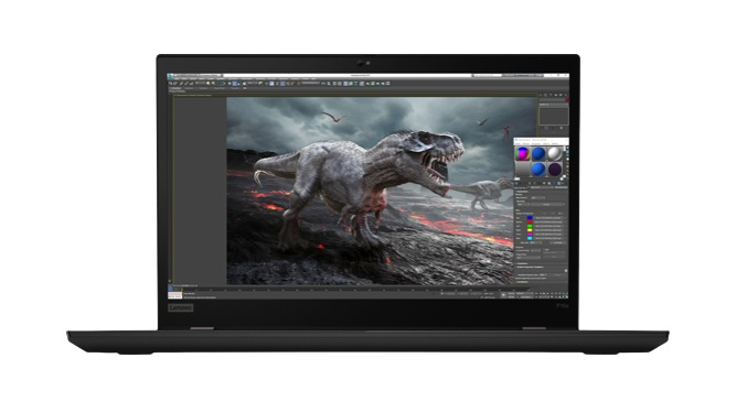Lenovo ThinkPad P15S v2 Gen2 20W6004FTX i7-1165G7 4C 2.8GHz 16GB 512GB SSD Nvidia T500 4GB Windows 10 15.6″ Workstation
