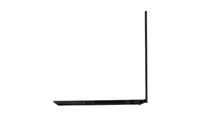 Lenovo ThinkPad P15S v2 Gen2 20W6004FTX i7-1165G7 4C 2.8GHz 16GB 512GB SSD Nvidia T500 4GB Windows 10 15.6″ Workstation