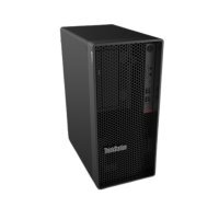 Lenovo ThinkStation P358 30GL001BTX AMD PRO 5945 12C 3.0GHz 32GB 1TB SSD RTX 3060 12GB Windows 11 500W Tower Workstation