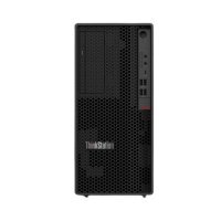 Lenovo ThinkStation P358 30GL004FTX AMD PRO 5945 12C 3.0GHz 32GB 1TB SSD RTX A2000 12GB Windows 11 750W Tower Workstation