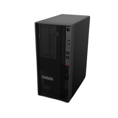 Lenovo ThinkStation P358 30GL0042TX AMD PRO 5945 12C 3.0GHz 32GB 1TB SSD RTX 3070Ti 8GB Windows 11 750W Tower Workstation