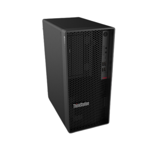 Lenovo ThinkStation P358 30GL0045TX AMD PRO 5845 8C 3.4GHz 32GB 1TB SSD RTX 3080 10GB Windows 11 750W Tower Workstation