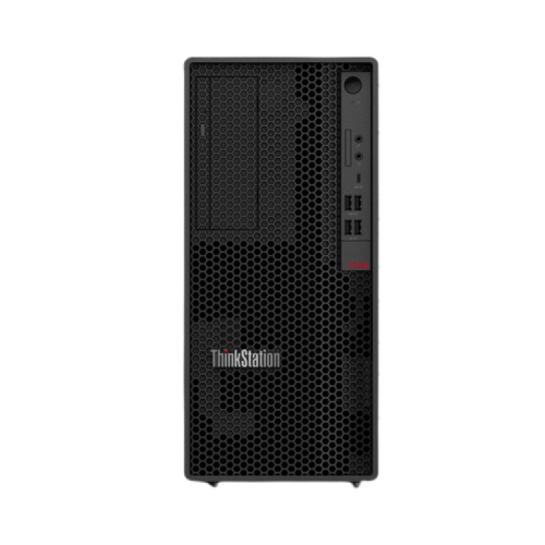 Lenovo ThinkStation P358 30GL0045TX AMD PRO 5845 8C 3.4GHz 32GB 1TB SSD RTX 3080 10GB Windows 11 750W Tower Workstation