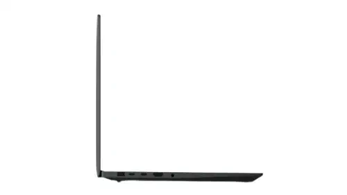 Lenovo ThinkPad P1 v5 Gen5 21DC000YTX i7-12800H 14C 2.4GHz 32GB 1TB SSD RTX A3000 12GB Windows 11 16″ Workstation