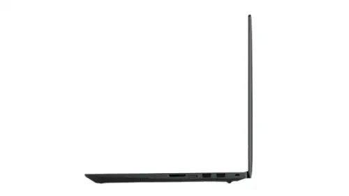 Lenovo ThinkPad P1 v5 Gen5 21DC000YTX i7-12800H 14C 2.4GHz 32GB 1TB SSD RTX A3000 12GB Windows 11 16″ Workstation