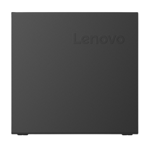 Lenovo ThinkStation P620 30E000GLTX AMD PRO 5955WX 16C 4.0GHz 64GB 1TB SSD Windows 11 1000W Tower Workstation