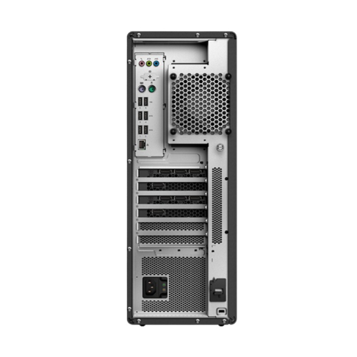 Lenovo ThinkStation P620 30E000GLTX AMD PRO 5955WX 16C 4.0GHz 64GB 1TB SSD Windows 11 1000W Tower Workstation
