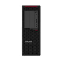 Lenovo ThinkStation P620 30E000GLTX AMD PRO 5955WX 16C 4.0GHz 64GB 1TB SSD Windows 11 1000W Tower Workstation