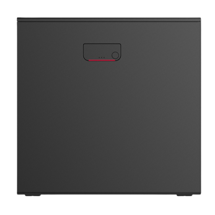 Lenovo ThinkStation P620 30E000GLTX AMD PRO 5955WX 16C 4.0GHz 64GB 1TB SSD Windows 11 1000W Tower Workstation