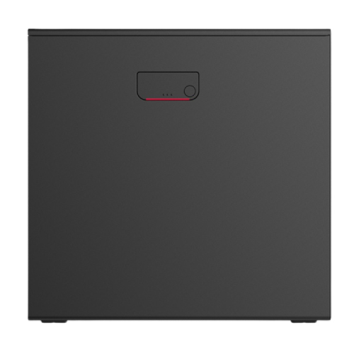 Lenovo ThinkStation P620 30E000GLTX AMD PRO 5955WX 16C 4.0GHz 64GB 1TB SSD Windows 11 1000W Tower Workstation