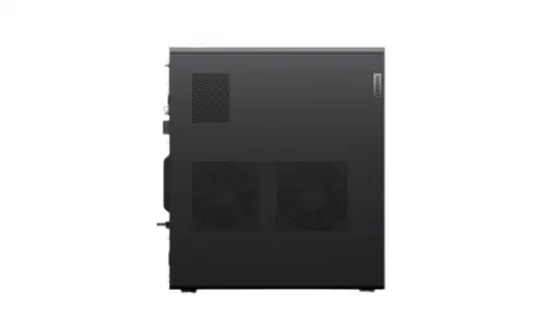 Lenovo ThinkStation P3 30GS003RTX i9-13900K 24C 3.0GHz 64GB 2TB SSD RTX A4500 20GB Windows 11 750W Tower Workstation