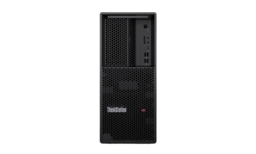 Lenovo ThinkStation P3 30GS003RTX i9-13900K 24C 3.0GHz 64GB 2TB SSD RTX A4500 20GB Windows 11 750W Tower Workstation